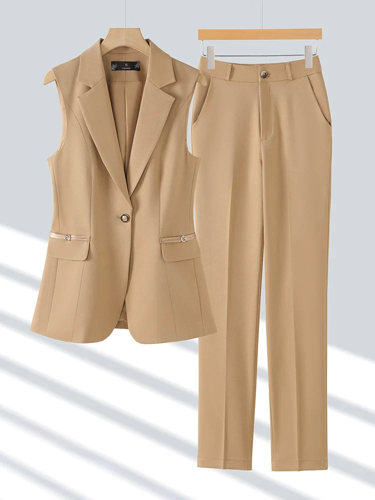 Custom Order to India