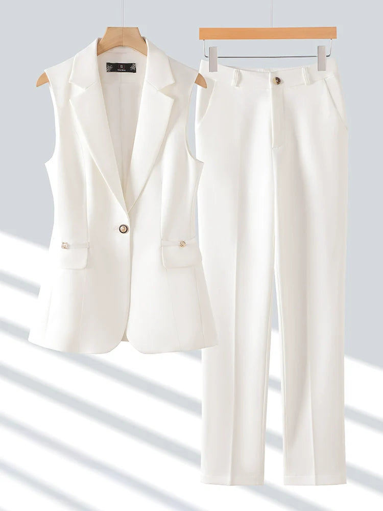 Alice Montclair Executive Grace Set